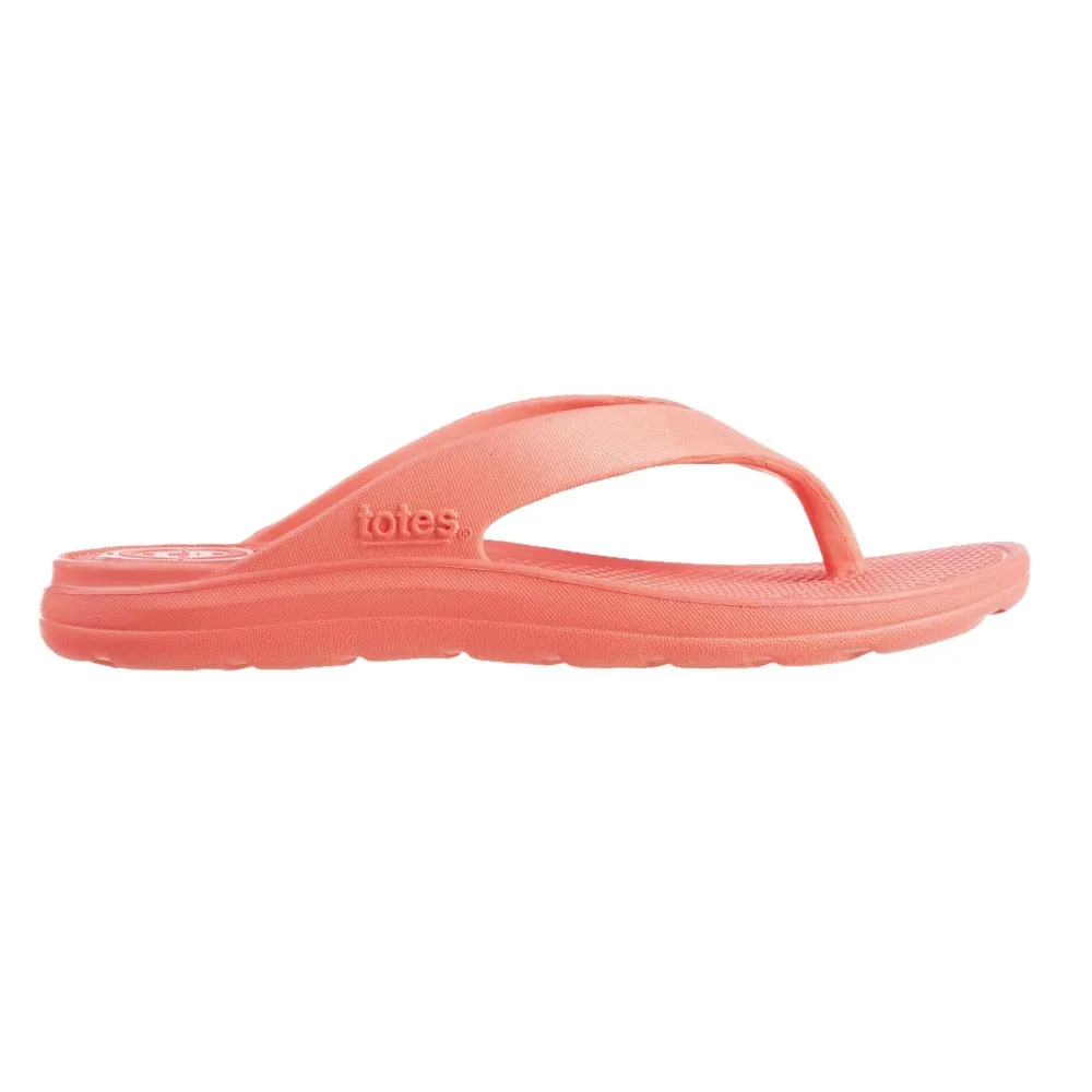 Women's Ara Thong with Everywear® Technology