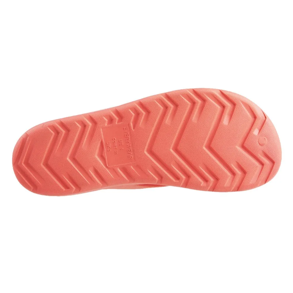 Women's Ara Thong with Everywear® Technology