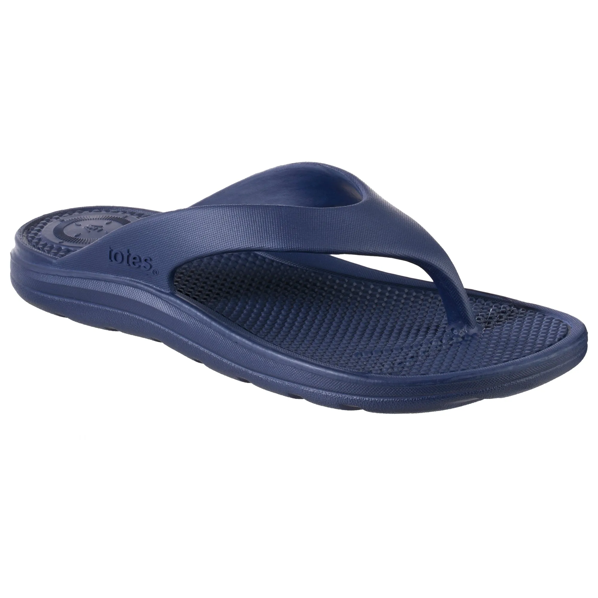 Women's Ara Thong with Everywear® Technology