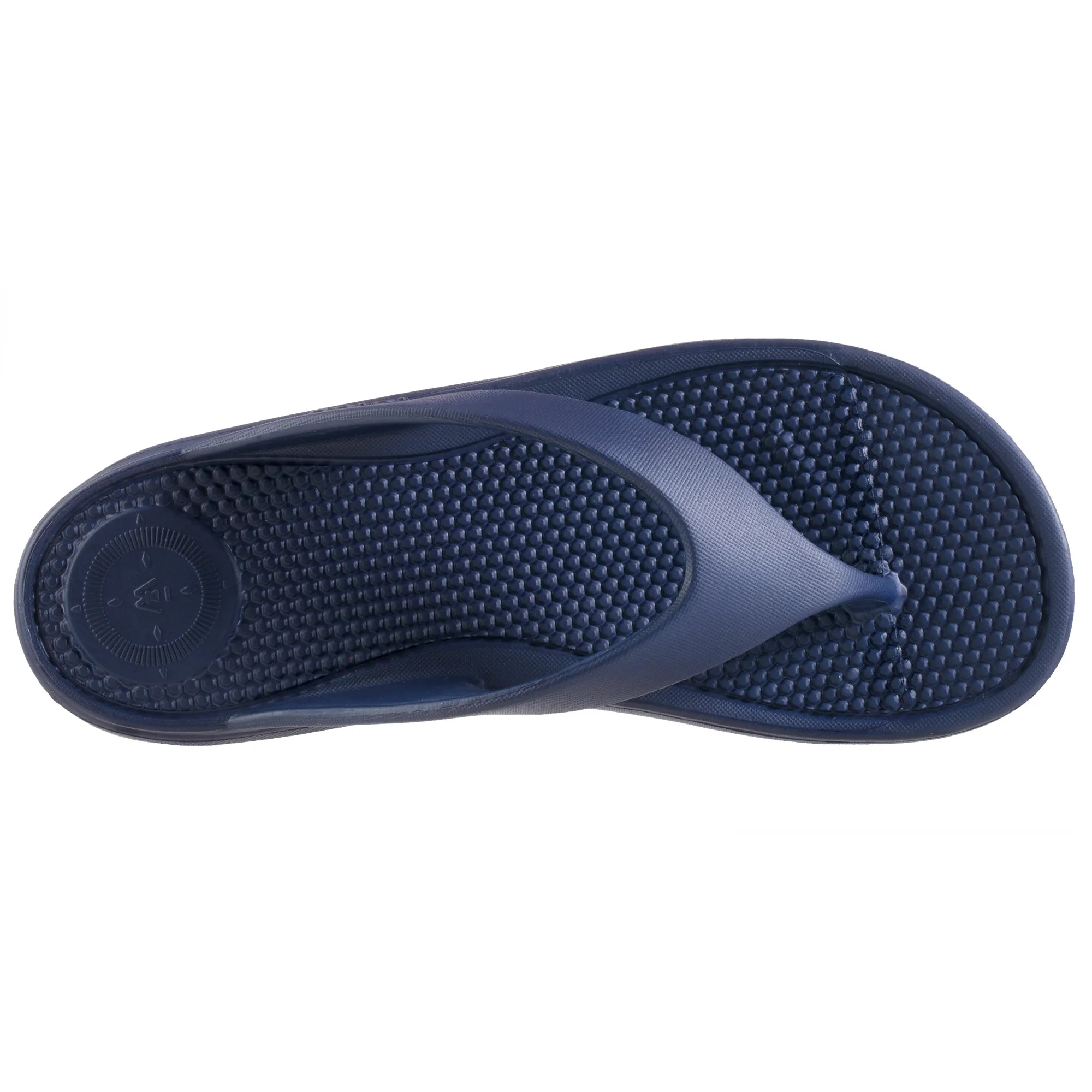 Women's Ara Thong with Everywear® Technology