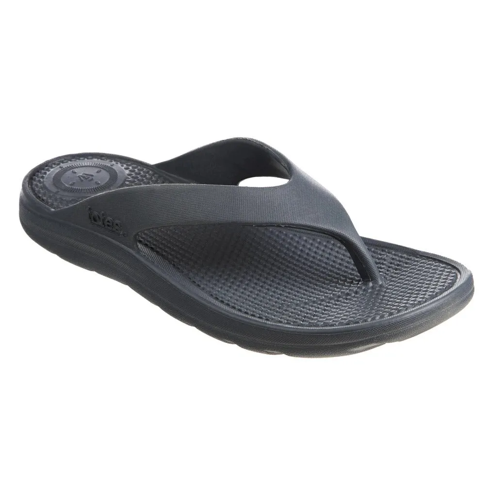 Women's Ara Thong with Everywear® Technology