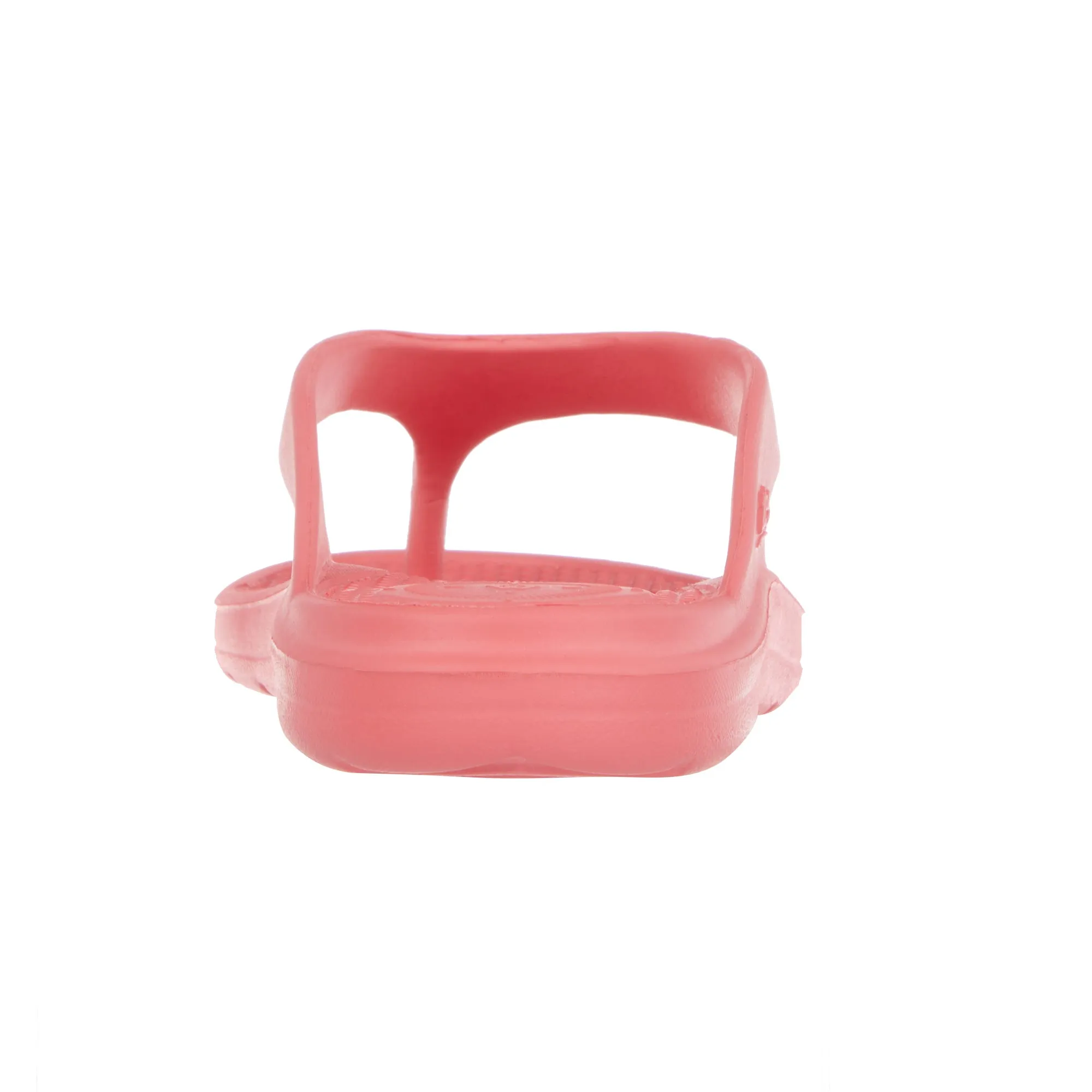 Women's Ara Thong with Everywear® Technology
