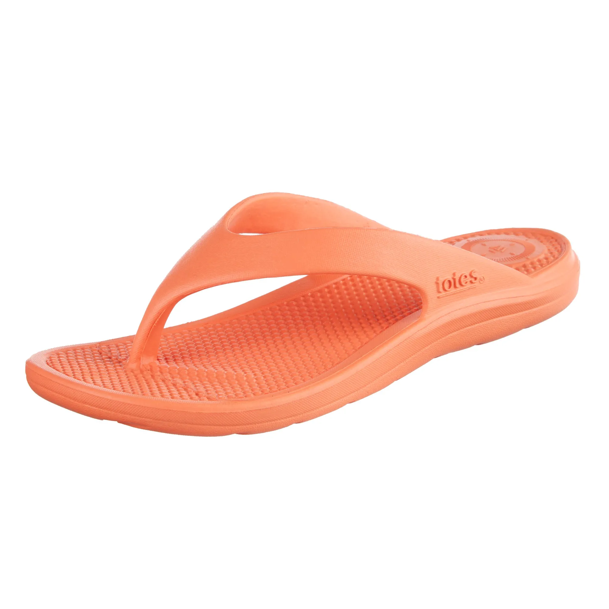 Women's Ara Thong with Everywear® Technology
