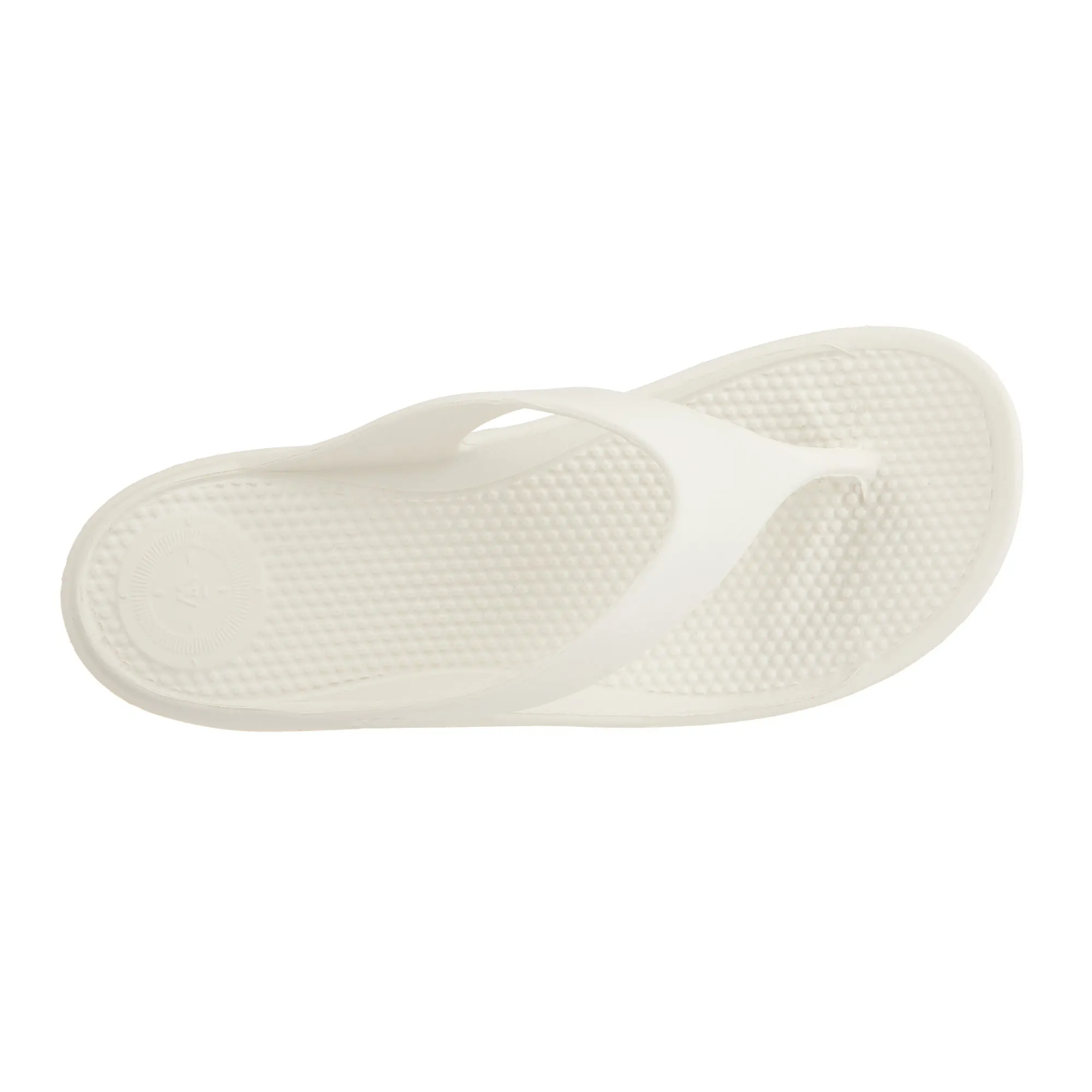 Women's Ara Thong with Everywear® Technology
