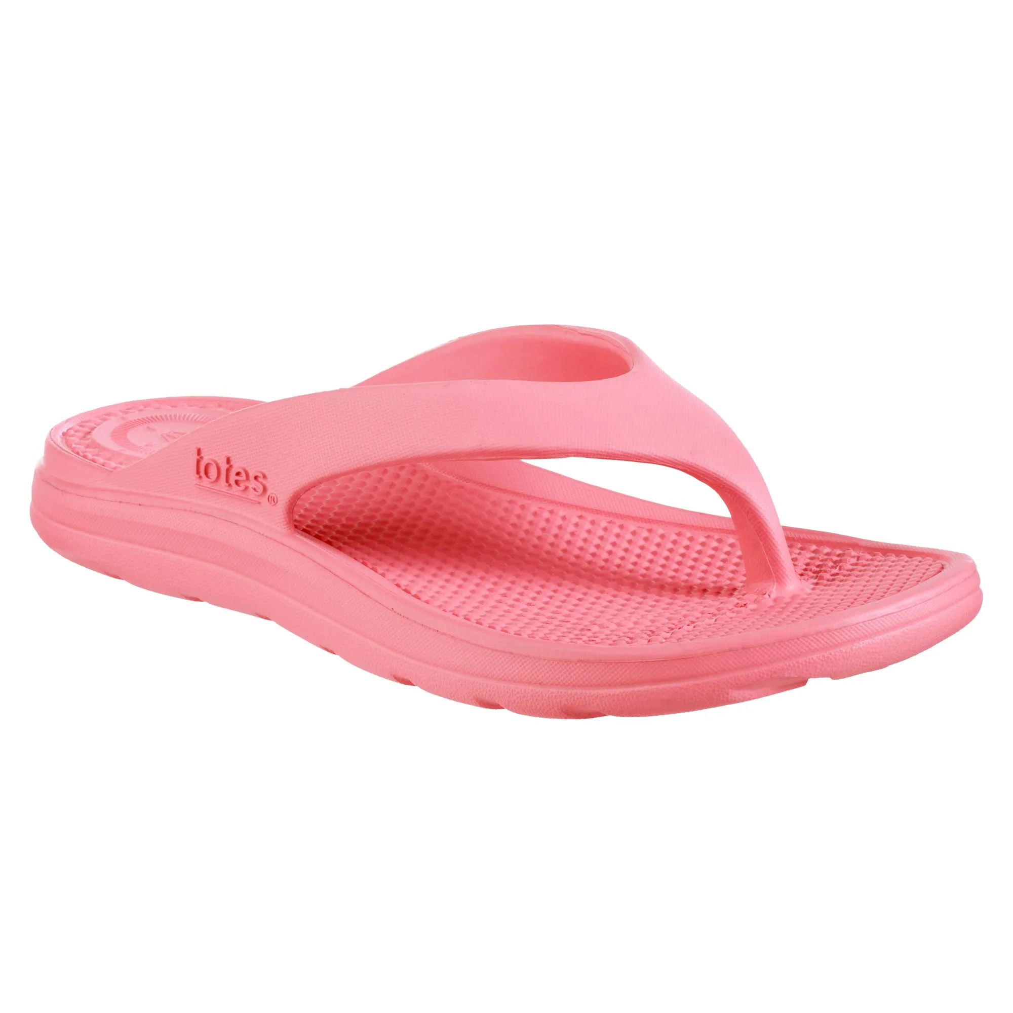 Women's Ara Thong with Everywear® Technology