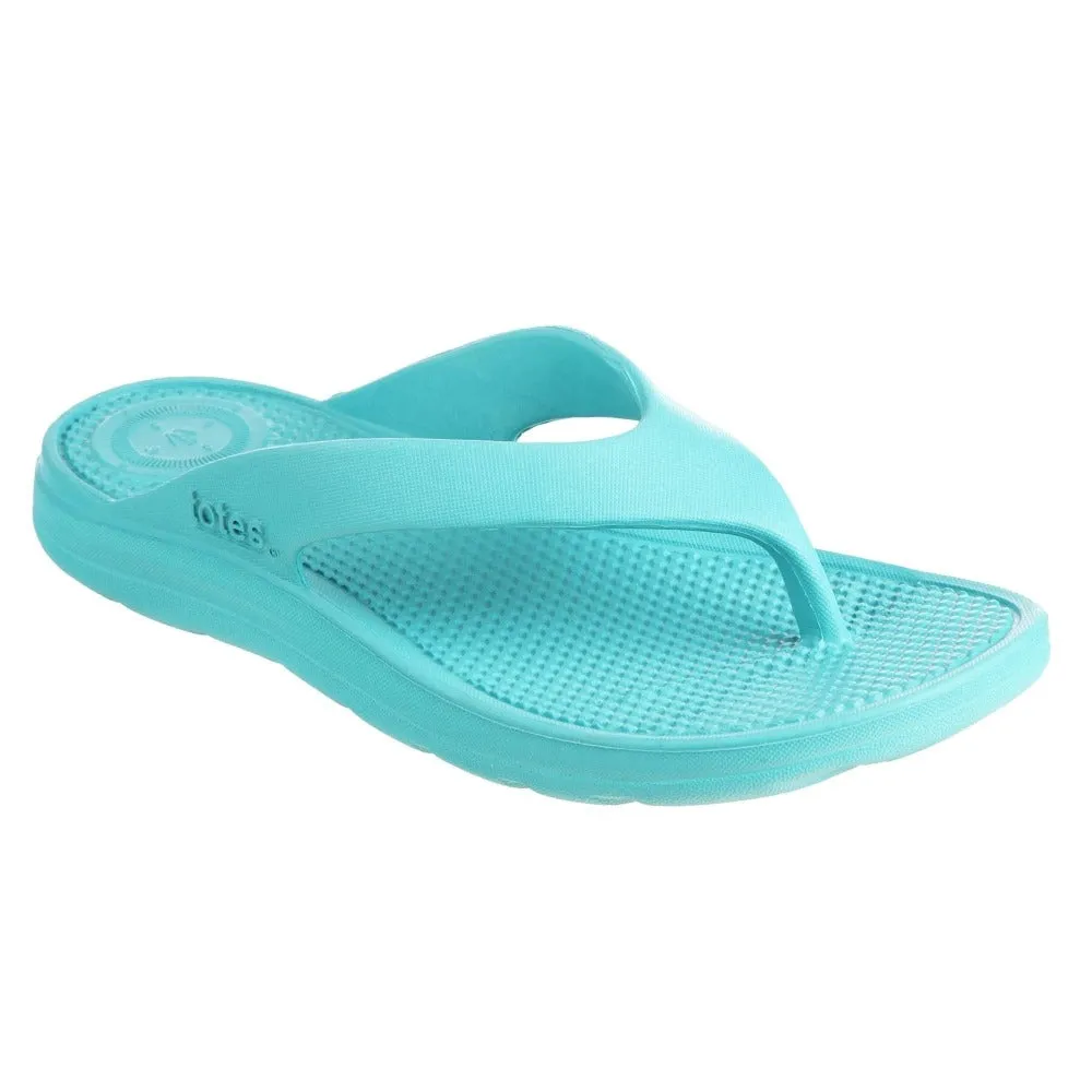 Women's Ara Thong with Everywear® Technology