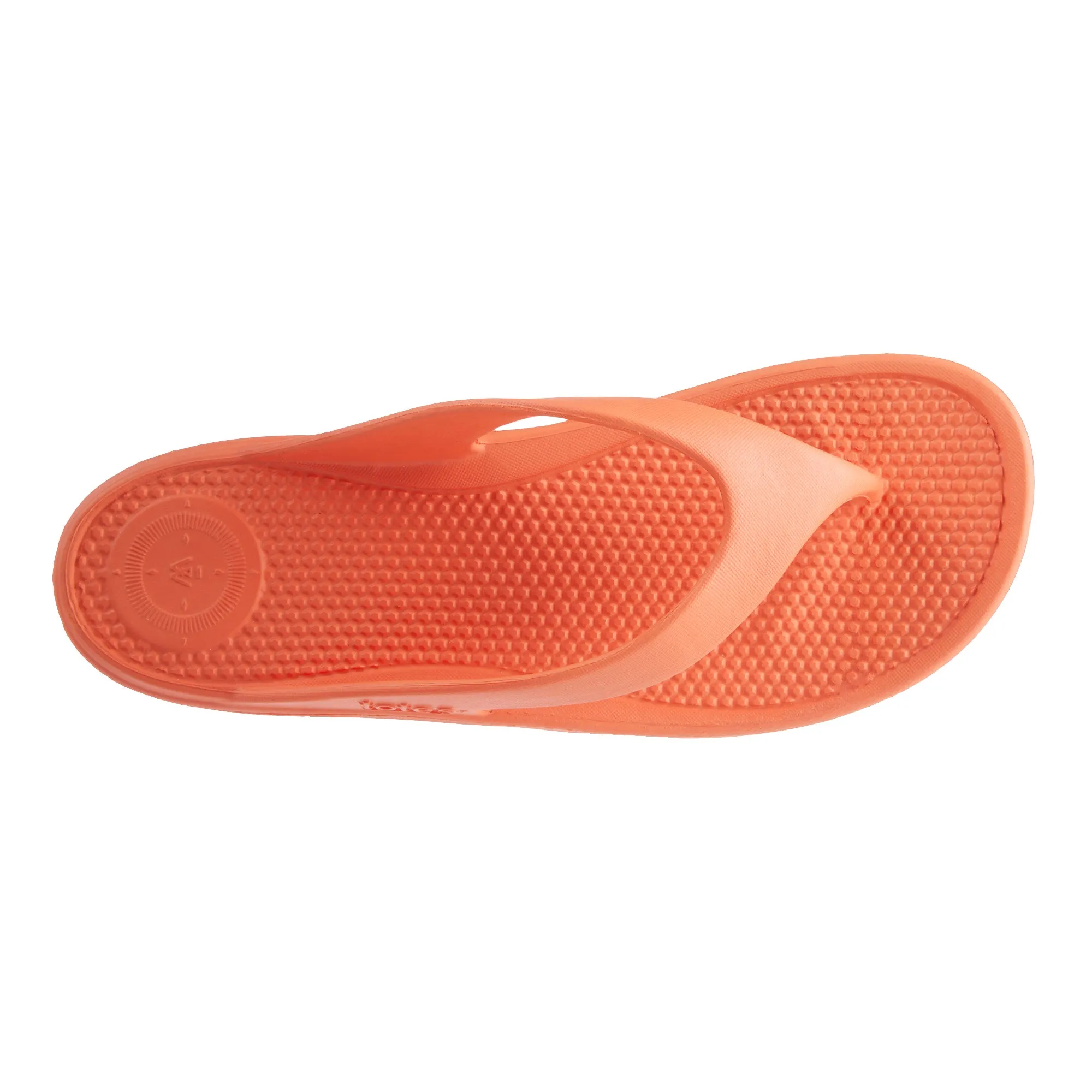 Women's Ara Thong with Everywear® Technology