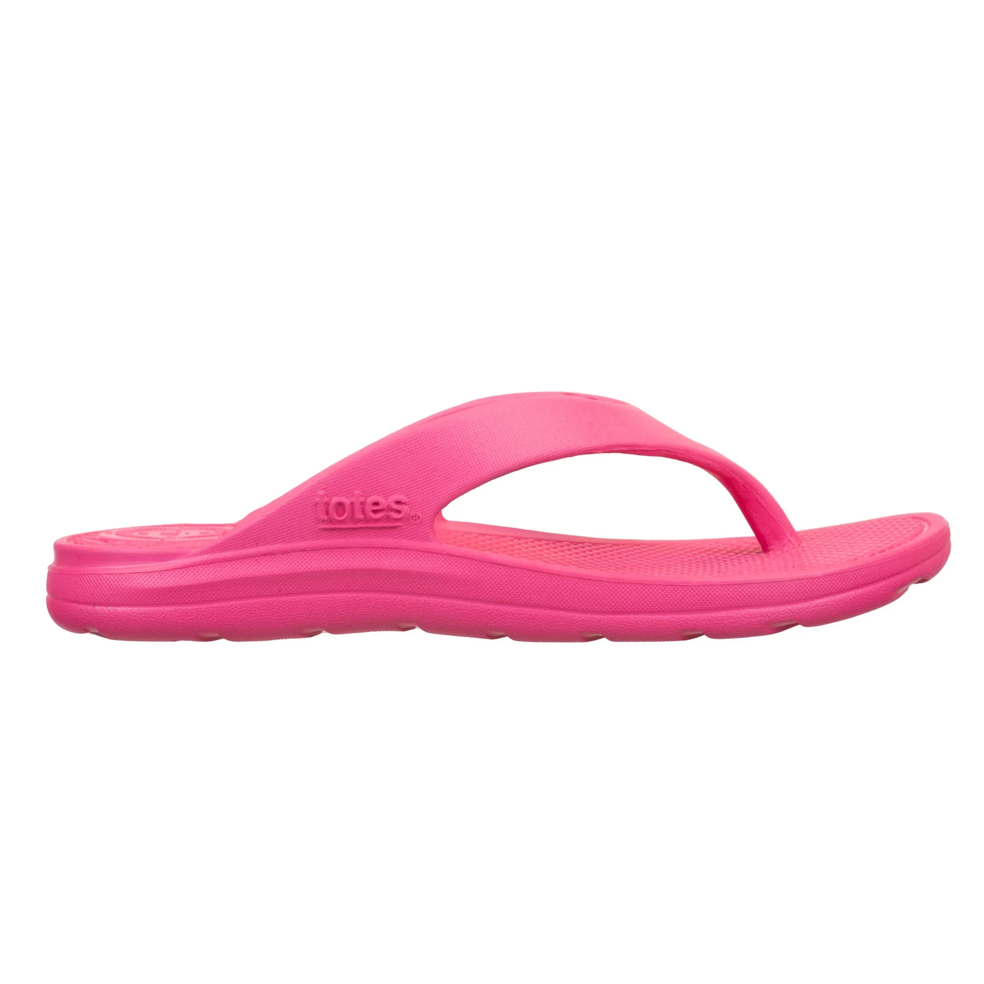Women's Ara Thong with Everywear® Technology