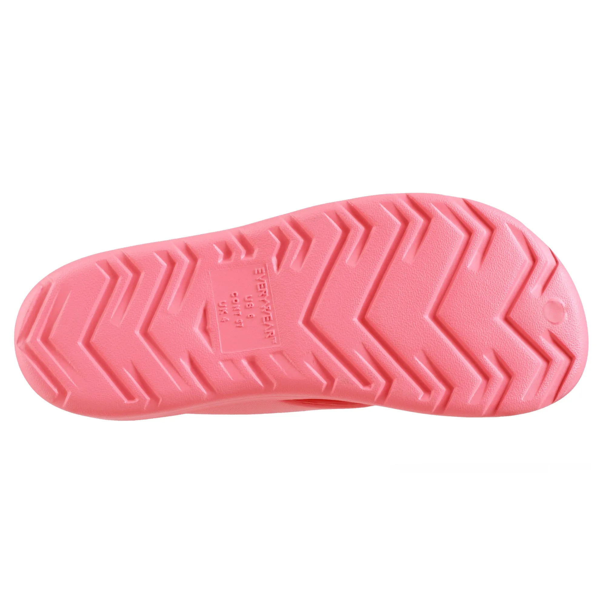 Women's Ara Thong with Everywear® Technology