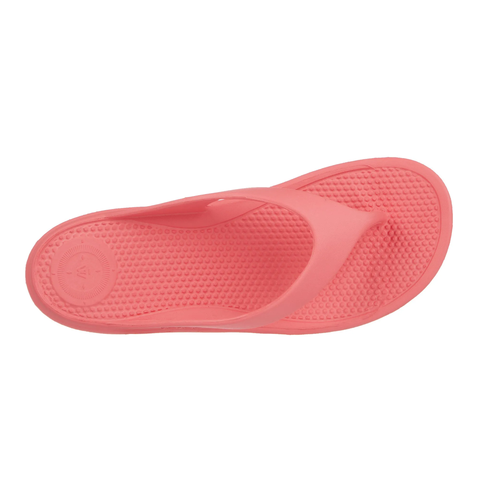 Women's Ara Thong with Everywear® Technology