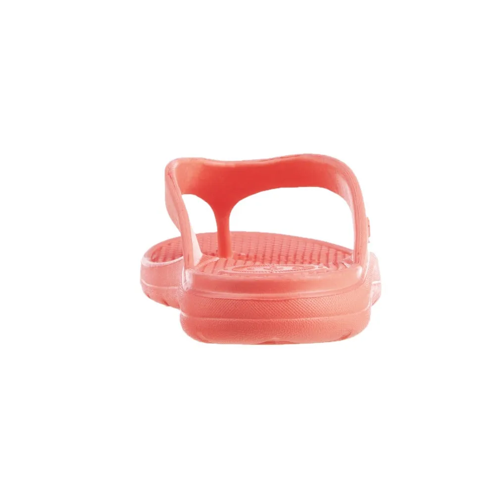 Women's Ara Thong with Everywear® Technology