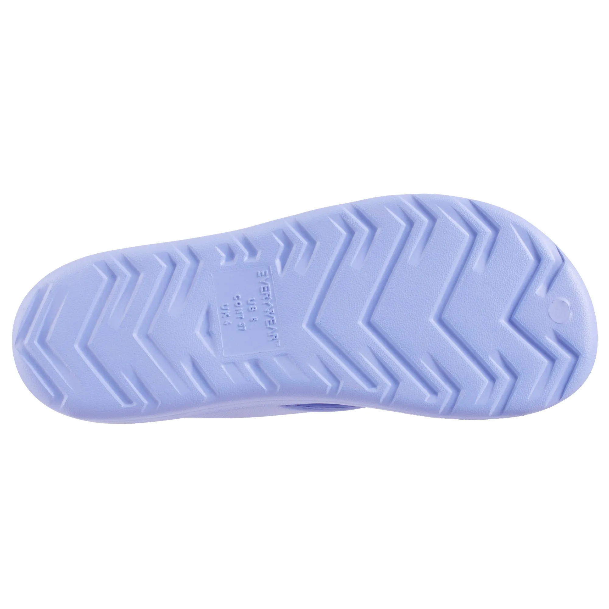 Women's Ara Thong with Everywear® Technology