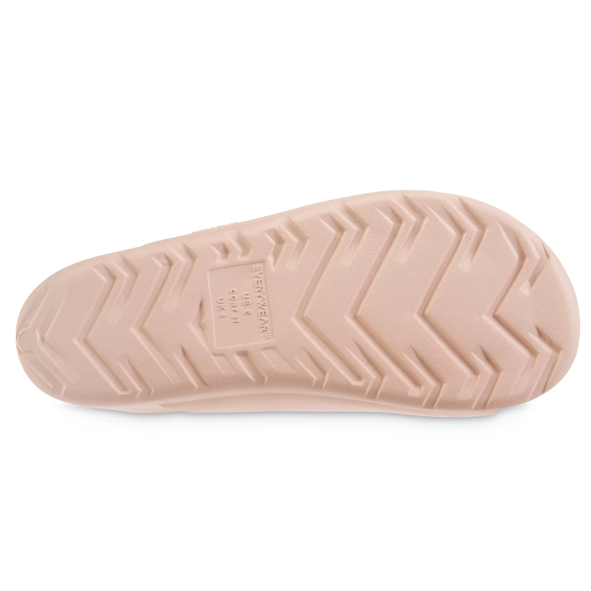 Women's Ara Thong with Everywear® Technology