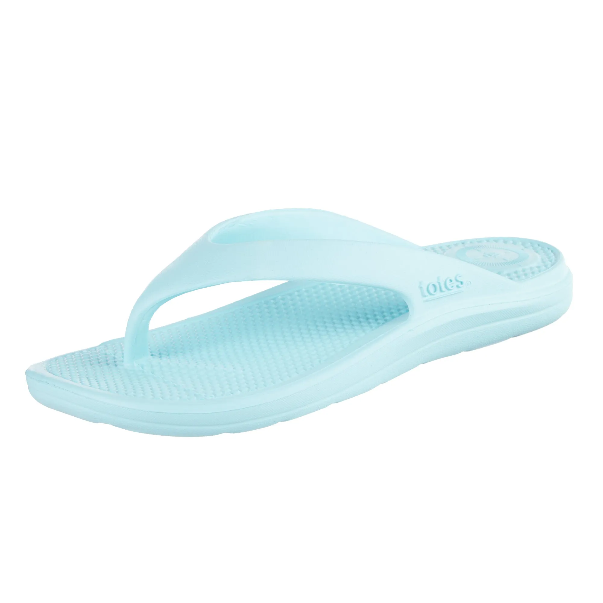 Women's Ara Thong with Everywear® Technology