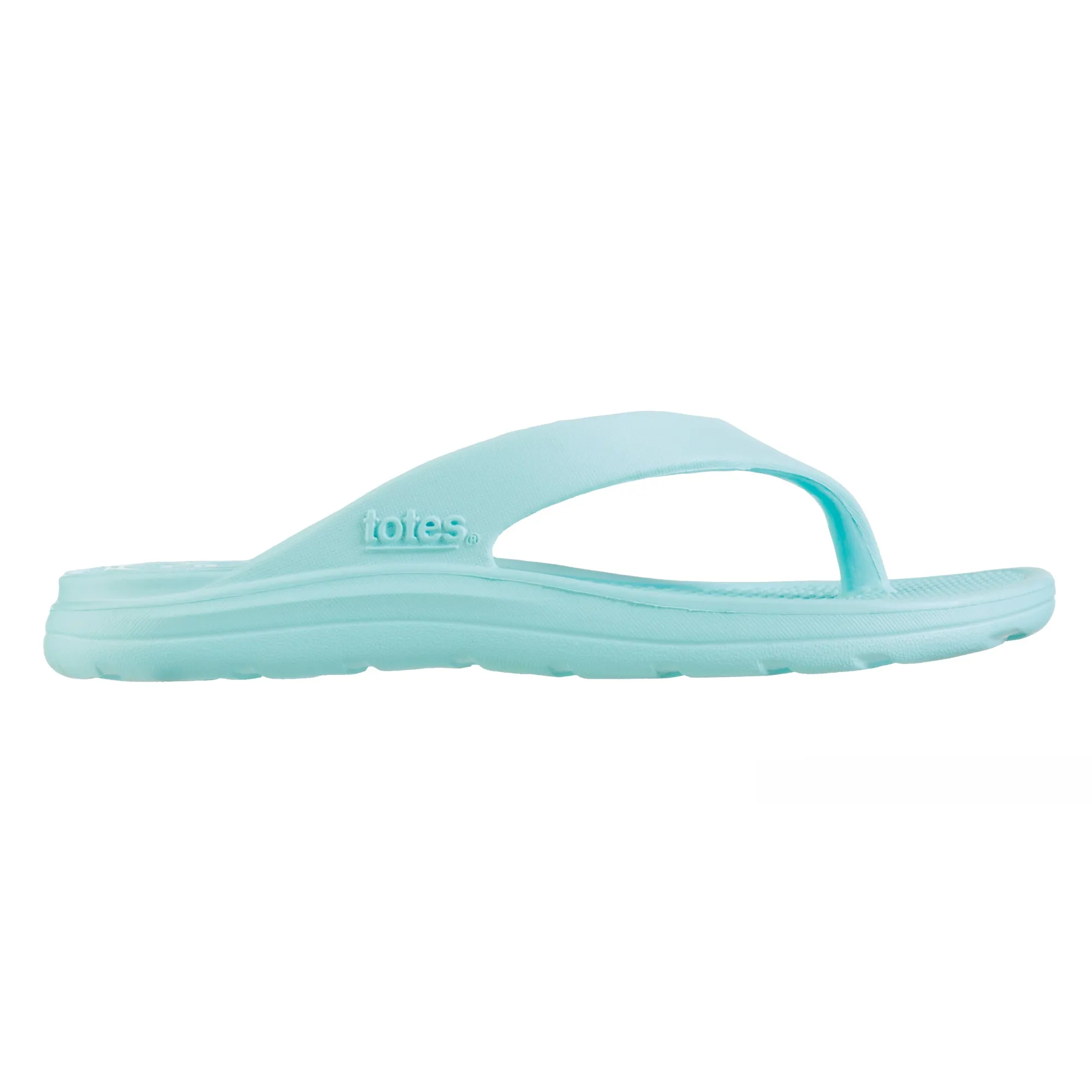 Women's Ara Thong with Everywear® Technology
