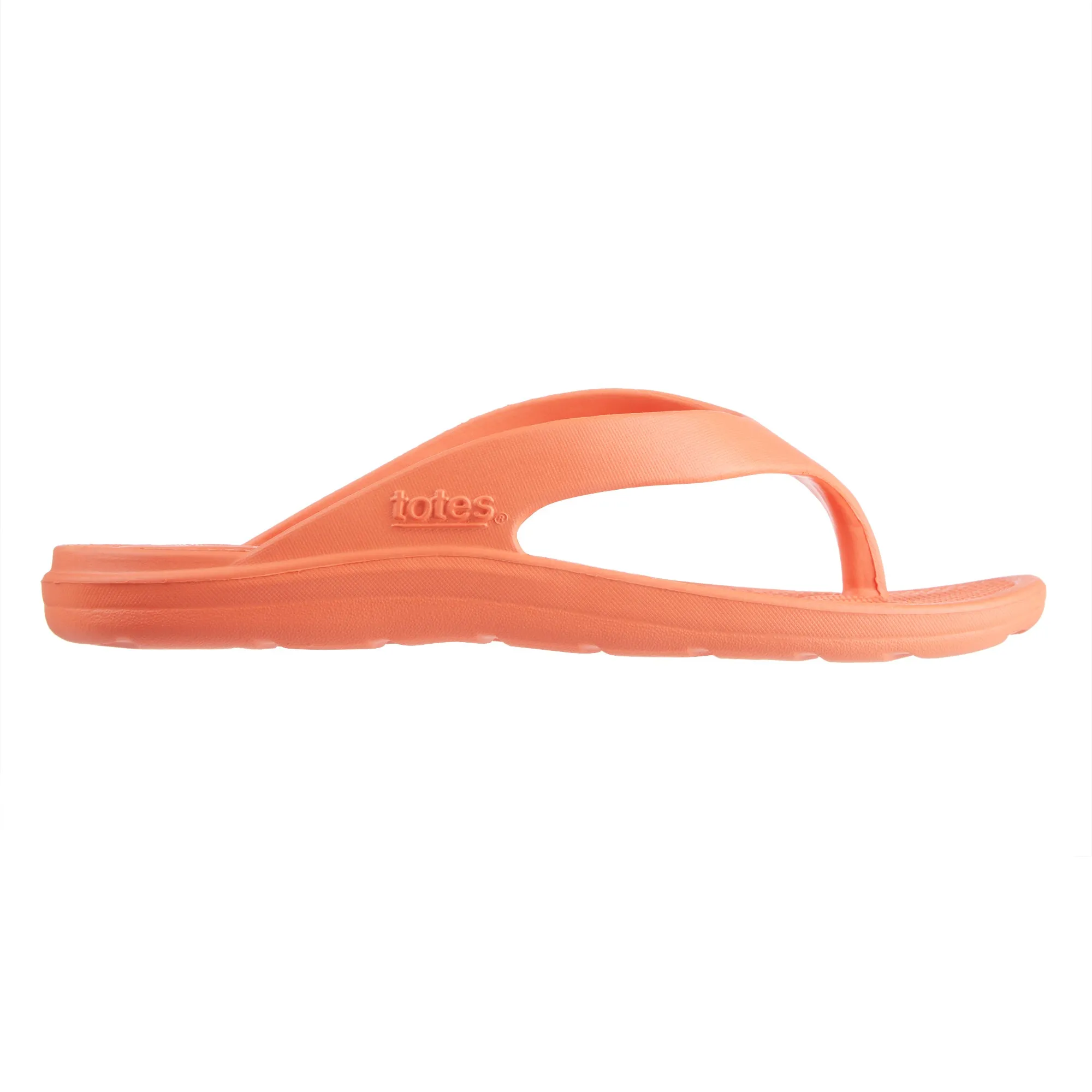 Women's Ara Thong with Everywear® Technology