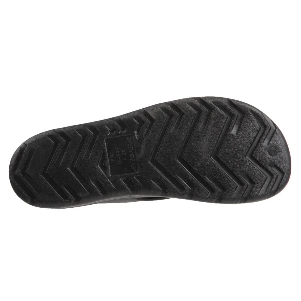 Women's Ara Thong with Everywear® Technology