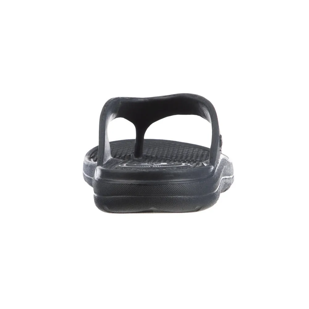 Women's Ara Thong with Everywear® Technology