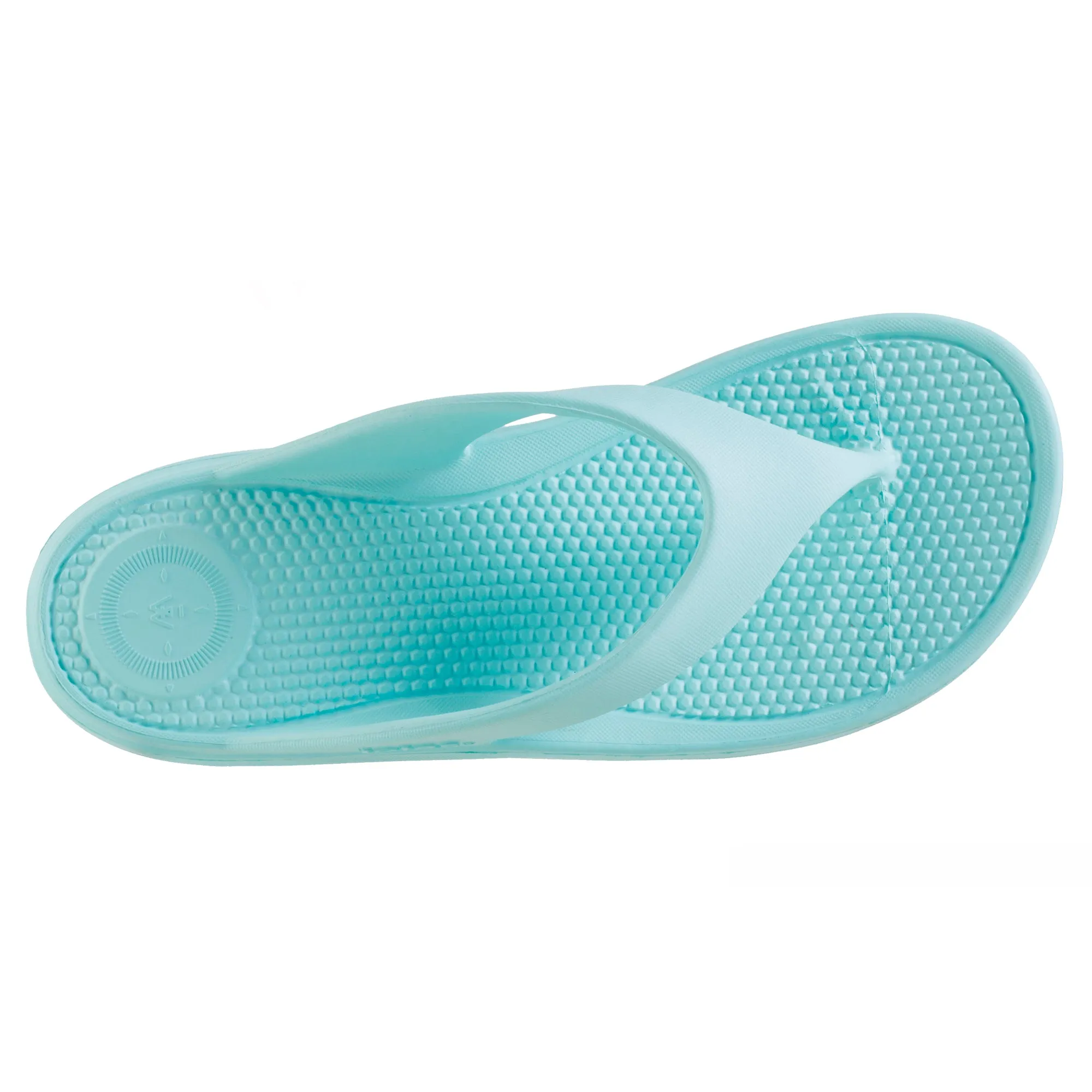Women's Ara Thong with Everywear® Technology
