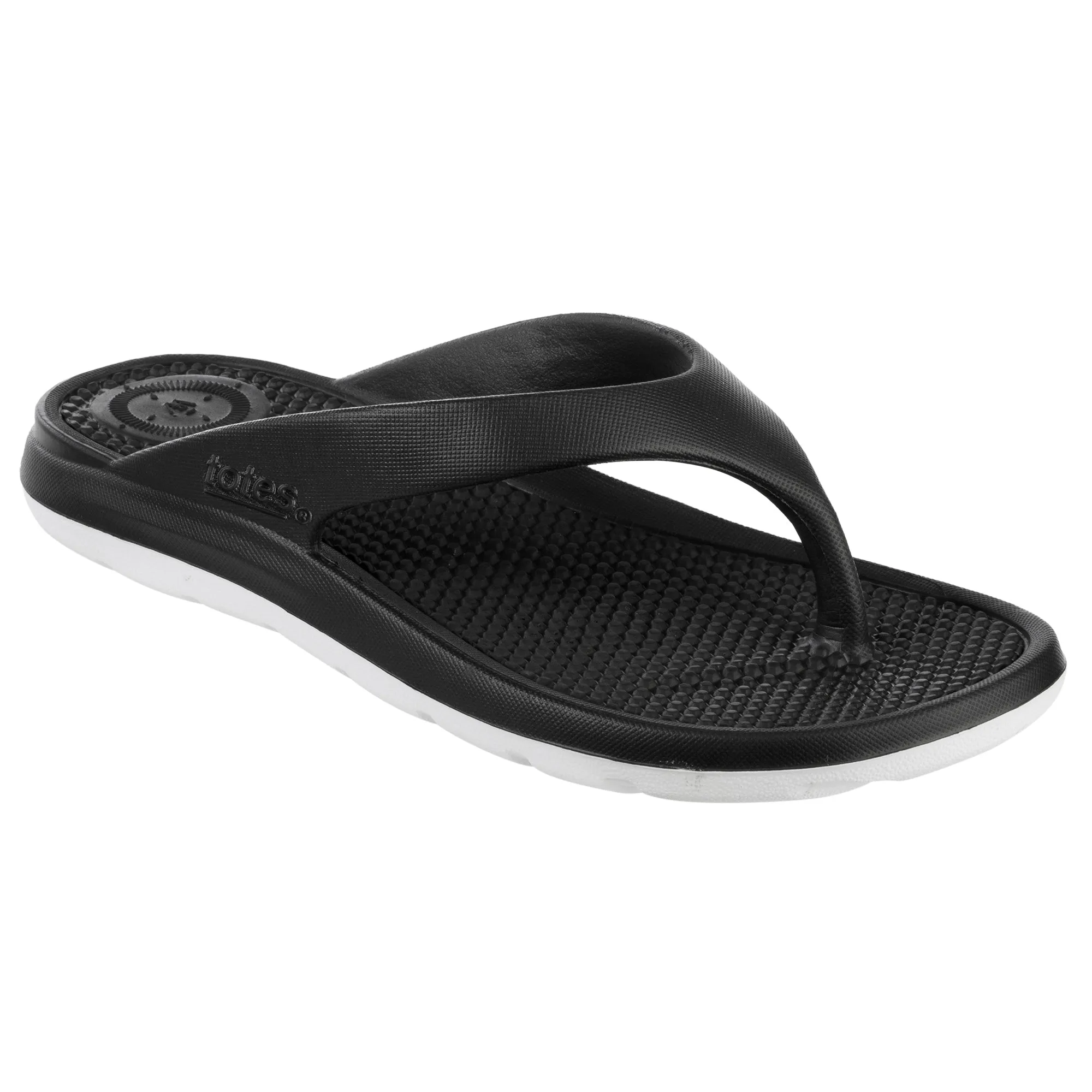 Women's Ara Thong with Everywear® Technology