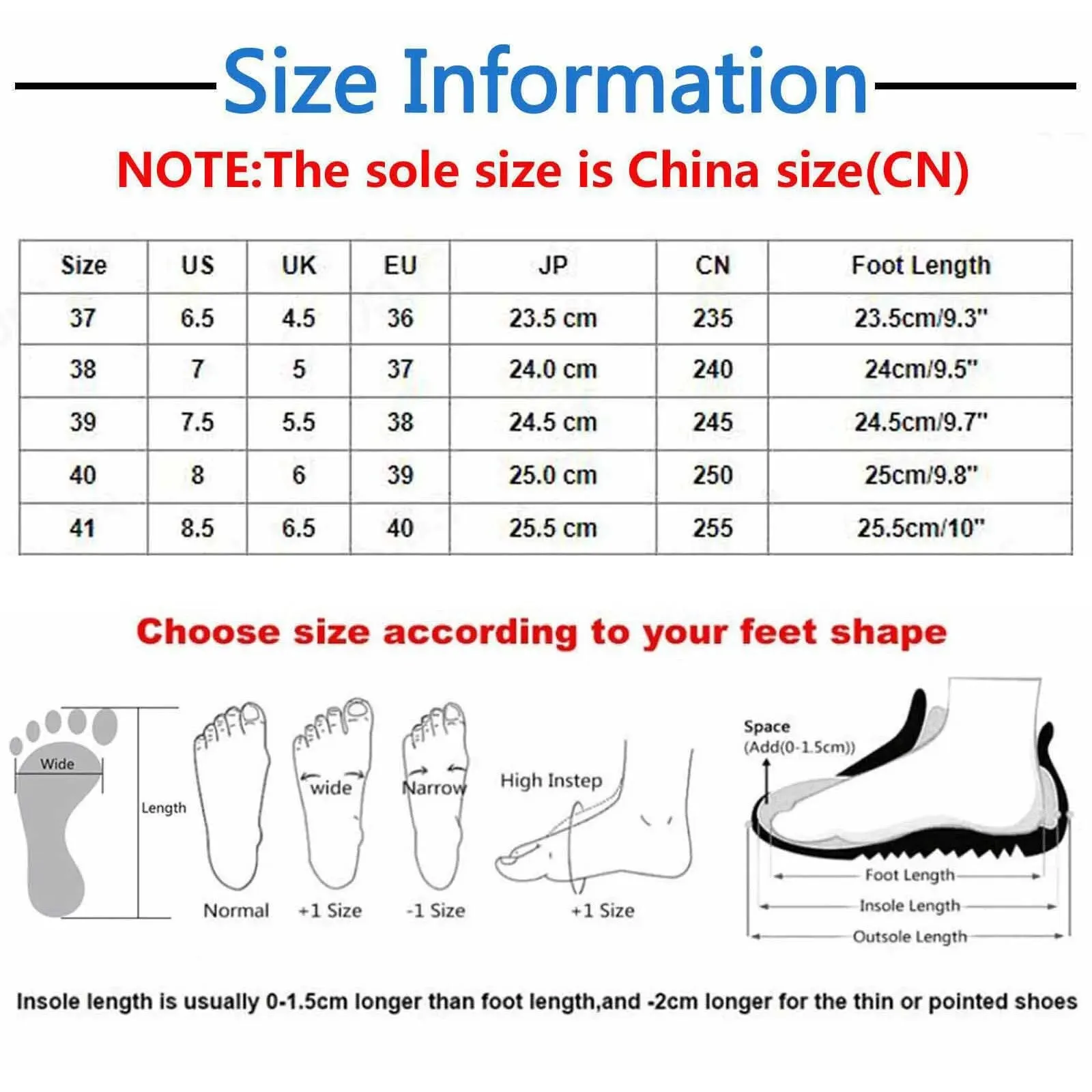 Women's sandals Ladies Fashion Suede Rhinestone Elastic Band Open Toe Flat Roman Sandals elegant sandals woman