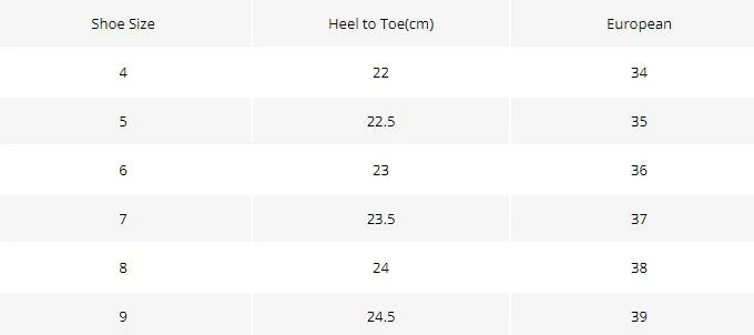 Women's Wedding Pumps With High Heels